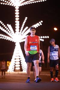 BIB: 
                            <button type="button" onclick="openModal(24215043)" class="btn btn-primary btn-sm float-right btn-popup" data-toggle="modal" data-target=".modal-high-quality">
                        <i class="fas fa-shopping-cart"></i> Add to Cart
                    </button>
                                            <button type="button" onclick="isThisMe(24215043, true)" class="btn btn-success btn-sm float-right btn-popup btn-isme hidden" data-toggle="tooltip" data-placement="bottom" title="นี่คือรูปของคุณใช่ไหม คลิกที่นี่เพื่อเอาเข้าอัลบั้ม">
                        <i class="fas fa-plus"></i> Add to album
                    </button>
                    <button type="button" onclick="isThisMe(24215043, false)" class="btn btn-warning btn-sm float-right btn-popup btn-isnotme hidden">
                        <i class="fas fa-ban"></i> Remove from album
                    </button>